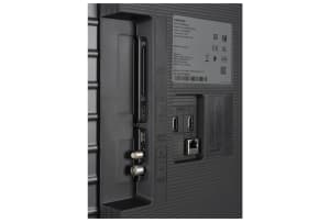 v1784564596/productvergelijker/KTV/IC13004-6107-26_15-6