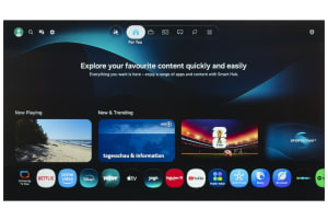 v1784564601/productvergelijker/KTV/IC13004-6107-26_11-4