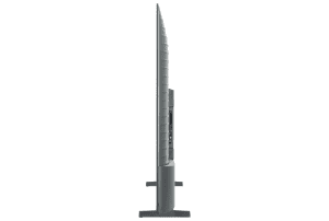 v1784564604/productvergelijker/KTV/IC13004-6107-26_04-3