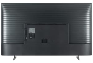 v1784564606/productvergelijker/KTV/IC13004-6107-26_02-2