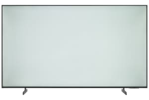 v1784564609/productvergelijker/KTV/IC13004-6107-26_01-1
