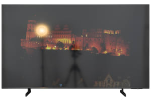 v1784564616/productvergelijker/KTV/IC13004-6108-26_55-13