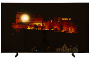 v1784564619/productvergelijker/KTV/IC13004-6108-26_54-12