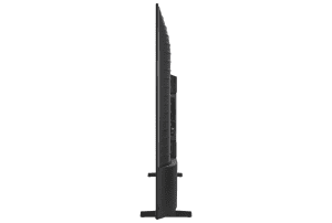 v1784564625/productvergelijker/KTV/IC13004-6108-26_52-10