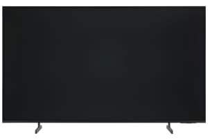 v1784564627/productvergelijker/KTV/IC13004-6108-26_51-9