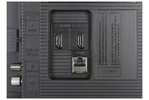 v1784564633/productvergelijker/KTV/IC13004-6108-26_16-7