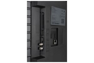 v1784564635/productvergelijker/KTV/IC13004-6108-26_15-6