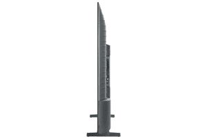v1784564642/productvergelijker/KTV/IC13004-6108-26_04-3