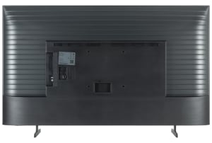 v1784564644/productvergelijker/KTV/IC13004-6108-26_02-2