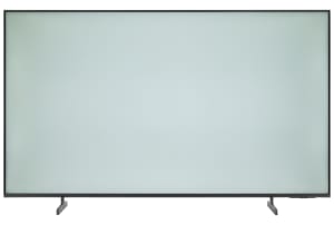 v1784564647/productvergelijker/KTV/IC13004-6108-26_01-1