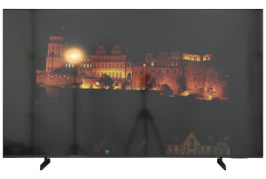 v1784564659/productvergelijker/KTV/IC13004-6109-26_55-13