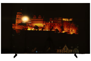 v1784564662/productvergelijker/KTV/IC13004-6109-26_54-12