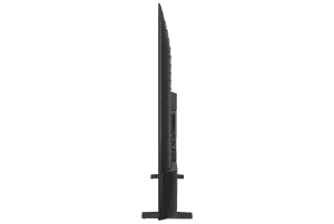 v1784564668/productvergelijker/KTV/IC13004-6109-26_52-10