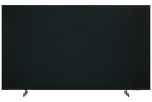 v1784564670/productvergelijker/KTV/IC13004-6109-26_51-9