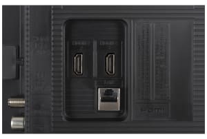 v1784564676/productvergelijker/KTV/IC13004-6109-26_16-7