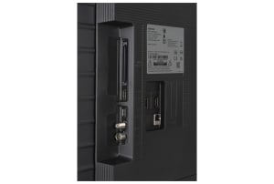 v1784564678/productvergelijker/KTV/IC13004-6109-26_15-6