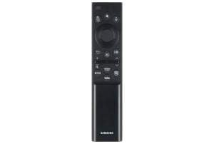 v1784564682/productvergelijker/KTV/IC13004-6109-26_13-5