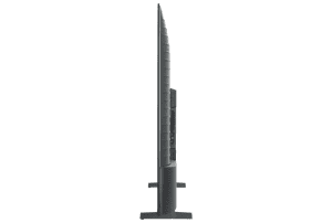 v1784564687/productvergelijker/KTV/IC13004-6109-26_04-3