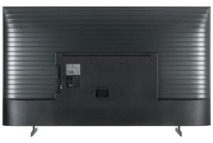 v1784564689/productvergelijker/KTV/IC13004-6109-26_02-2