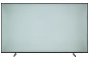 v1784564691/productvergelijker/KTV/IC13004-6109-26_01-1