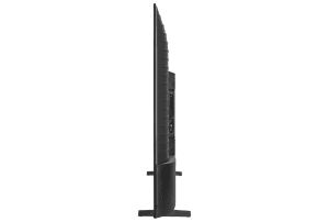 v1784564706/productvergelijker/KTV/IC13004-6110-26_52-10
