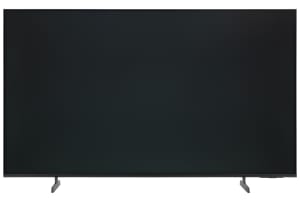 v1784564708/productvergelijker/KTV/IC13004-6110-26_51-9