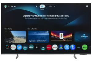 v1784564711/productvergelijker/KTV/IC13004-6110-26_23-8