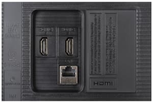 v1784564714/productvergelijker/KTV/IC13004-6110-26_16-7