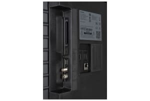 v1784564717/productvergelijker/KTV/IC13004-6110-26_15-6