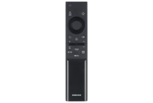 v1784564719/productvergelijker/KTV/IC13004-6110-26_13-5