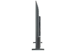 v1784564724/productvergelijker/KTV/IC13004-6110-26_04-3