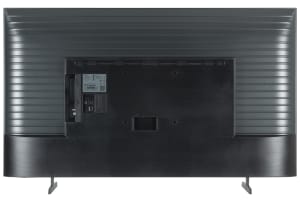 v1784564727/productvergelijker/KTV/IC13004-6110-26_02-2