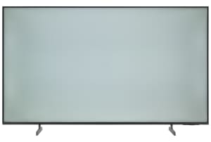 v1784564729/productvergelijker/KTV/IC13004-6110-26_01-1