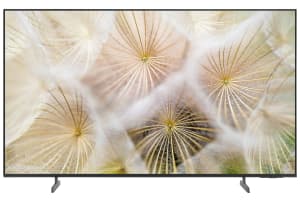 v1784564732/productvergelijker/KTV/IC13004-6110-26_00-0