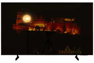 v1784564738/productvergelijker/KTV/IC13004-6111-26_54-12