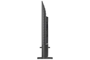 v1784564743/productvergelijker/KTV/IC13004-6111-26_52-10