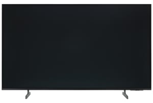 v1784564746/productvergelijker/KTV/IC13004-6111-26_51-9