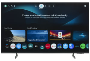 v1784564748/productvergelijker/KTV/IC13004-6111-26_23-8