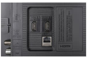 v1784564751/productvergelijker/KTV/IC13004-6111-26_16-7