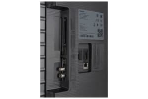 v1784564754/productvergelijker/KTV/IC13004-6111-26_15-6