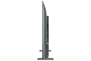 v1784564762/productvergelijker/KTV/IC13004-6111-26_04-3