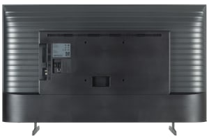 v1784564764/productvergelijker/KTV/IC13004-6111-26_02-2