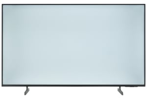 v1784564767/productvergelijker/KTV/IC13004-6111-26_01-1