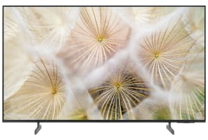 v1784564770/productvergelijker/KTV/IC13004-6111-26_00-0