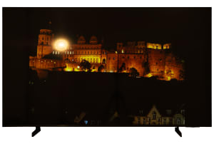 v1784564800/productvergelijker/KTV/IC13004-6122-26_54-12