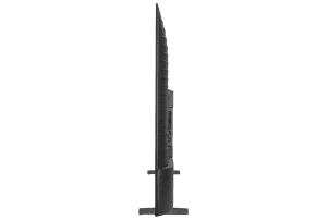 v1784564805/productvergelijker/KTV/IC13004-6122-26_52-10