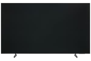 v1784564807/productvergelijker/KTV/IC13004-6122-26_51-9