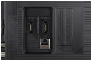 v1784564813/productvergelijker/KTV/IC13004-6122-26_16-7