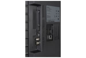 v1784564816/productvergelijker/KTV/IC13004-6122-26_15-6