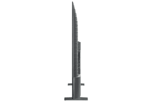 v1784564823/productvergelijker/KTV/IC13004-6122-26_04-3